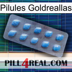 Goldreallas Pills viagra3